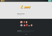 Jappy